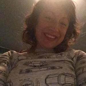 Meet your Posher, Eliza